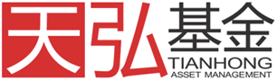 天弘基金logo.jpg