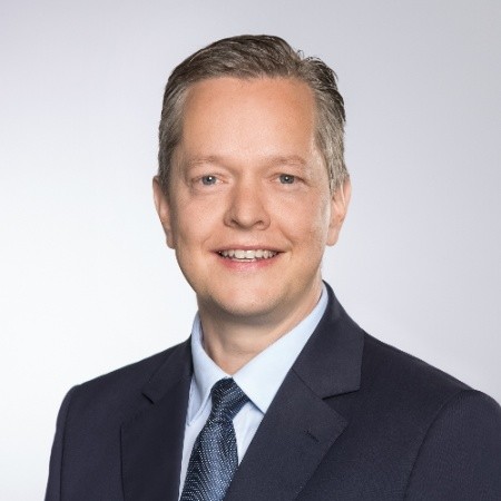 Michael Schütze.jpg